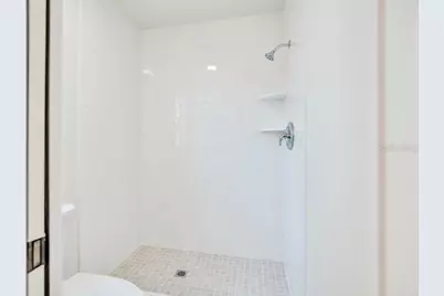 5117 Cypress Court, Winter Park, FL 32792 - Photo 12