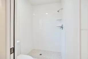 5117 Cypress Ct, Winter Park, FL 32792 - Photo 12