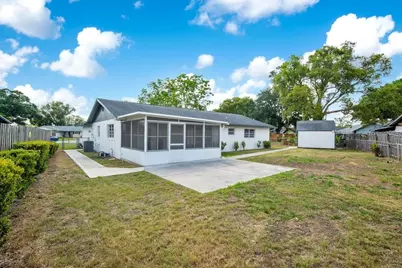 5117 Cypress Court, Winter Park, FL 32792 - Photo 18