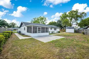 5117 Cypress Ct, Winter Park, FL 32792 - Photo 18