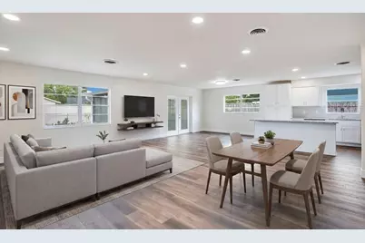 5117 Cypress Court, Winter Park, FL 32792 - Photo 2