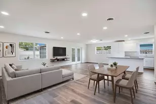 5117 Cypress Ct, Winter Park, FL 32792 - Photo 2