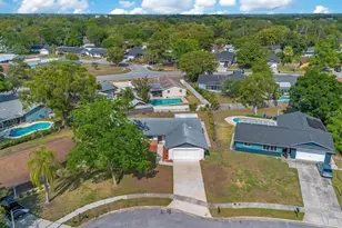 5117 Cypress Ct, Winter Park, FL 32792 - Photo 24