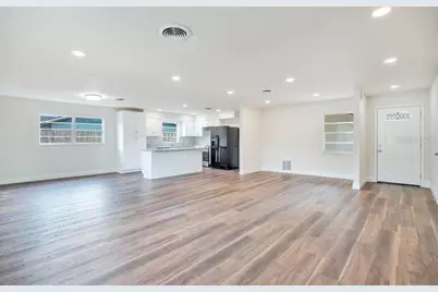5117 Cypress Court, Winter Park, FL 32792 - Photo 6
