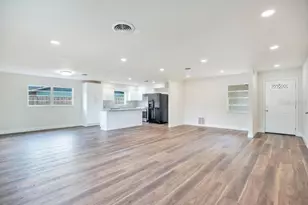 5117 Cypress Ct, Winter Park, FL 32792 - Photo 6