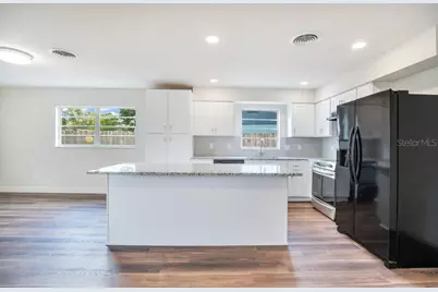 5117 Cypress Court, Winter Park, FL 32792 - Photo 4