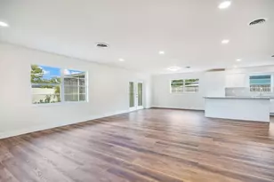 5117 Cypress Ct, Winter Park, FL 32792 - Photo 8
