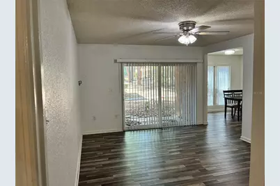 1810 NW 23rd Boulevard #180, Gainesville, FL 32605 - Photo 18