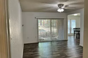 1810 NW 23rd Blvd, Gainesville, FL 32605 - Photo 18