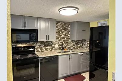 1810 NW 23rd Boulevard #180, Gainesville, FL 32605 - Photo 1