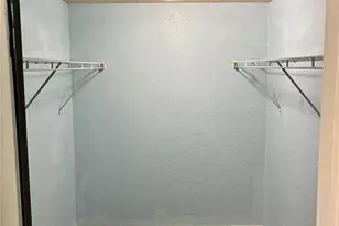 1810 NW 23rd Blvd, Gainesville, FL 32605 - Photo 20