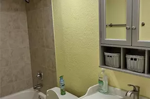 1810 NW 23rd Blvd, Gainesville, FL 32605 - Photo 6