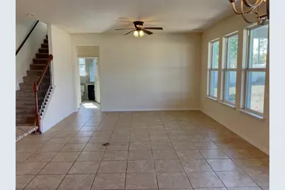 4058 Brookshire Circle, Eustis, FL 32736 - Photo 12