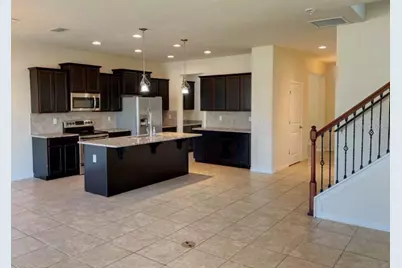 4058 Brookshire Circle, Eustis, FL 32736 - Photo 10