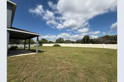 4058 Brookshire Circle, Eustis, FL 32736 - Photo 42