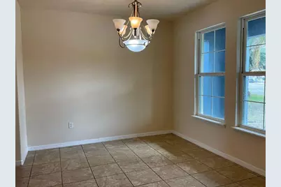 4058 Brookshire Circle, Eustis, FL 32736 - Photo 6