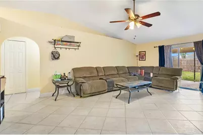 4217 Iveyglen Avenue, Orlando, FL 32826 - Photo 6