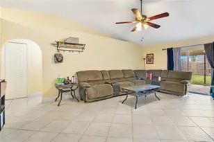 4217 Iveyglen Ave, Orlando, FL 32826 - Photo 6