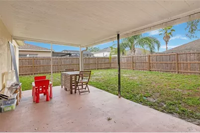 4217 Iveyglen Avenue, Orlando, FL 32826 - Photo 18
