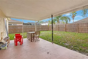 4217 Iveyglen Ave, Orlando, FL 32826 - Photo 18