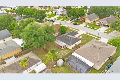 4217 Iveyglen Avenue, Orlando, FL 32826 - Photo 24