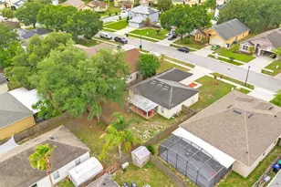4217 Iveyglen Ave, Orlando, FL 32826 - Photo 24
