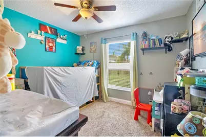 4217 Iveyglen Avenue, Orlando, FL 32826 - Photo 14