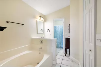 4217 Iveyglen Avenue, Orlando, FL 32826 - Photo 12