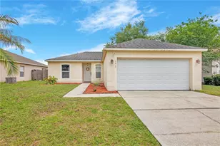 4217 Iveyglen Ave, Orlando, FL 32826 - Photo 2