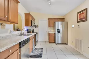 4217 Iveyglen Ave, Orlando, FL 32826 - Photo 8