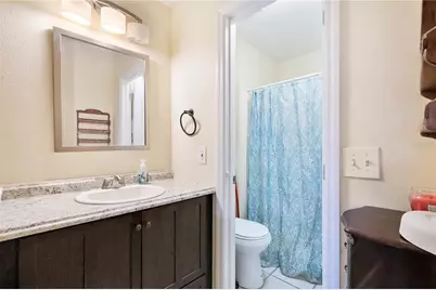 4217 Iveyglen Avenue, Orlando, FL 32826 - Photo 16