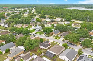 4217 Iveyglen Ave, Orlando, FL 32826 - Photo 26