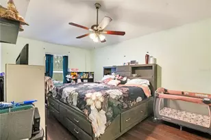 4217 Iveyglen Ave, Orlando, FL 32826 - Photo 10