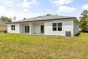 16015 SW 29th Court Rd, Ocala, FL 34473 - Photo 26