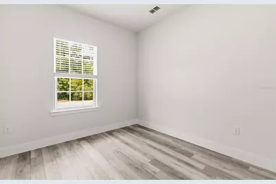 16015 SW 29th Court Road #1, Ocala, FL 34473 - Photo 20