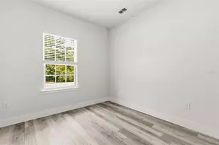 16015 SW 29th Court Rd, Ocala, FL 34473 - Photo 20
