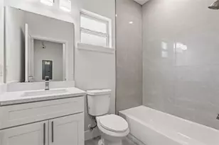 16015 SW 29th Court Rd, Ocala, FL 34473 - Photo 22
