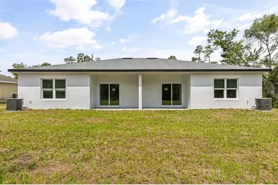 16015 SW 29th Court Road #1, Ocala, FL 34473 - Photo 28