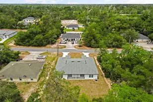 16015 SW 29th Court Rd, Ocala, FL 34473 - Photo 30