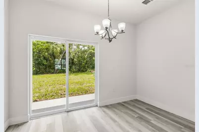 16015 SW 29th Court Road #1, Ocala, FL 34473 - Photo 14