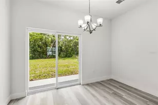 16015 SW 29th Court Rd, Ocala, FL 34473 - Photo 14