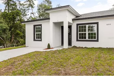 16015 SW 29th Court Road #1, Ocala, FL 34473 - Photo 2