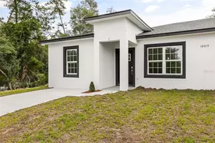 16015 SW 29th Court Rd, Ocala, FL 34473 - Photo 2