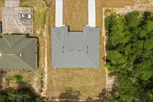 16015 SW 29th Court Rd, Ocala, FL 34473 - Photo 32