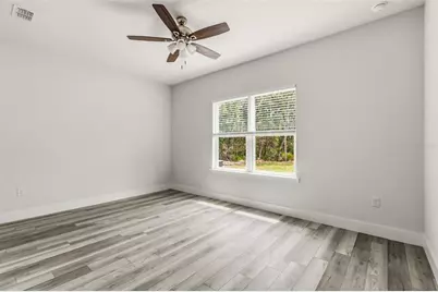 16015 SW 29th Court Road #1, Ocala, FL 34473 - Photo 16
