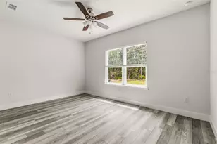 16015 SW 29th Court Rd, Ocala, FL 34473 - Photo 16