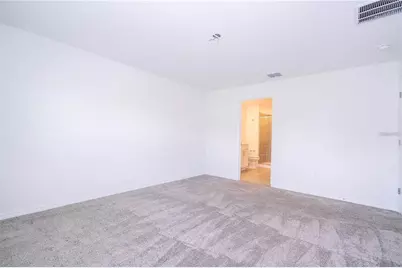 4278 Green Gables Place, Kissimmee, FL 34746 - Photo 34