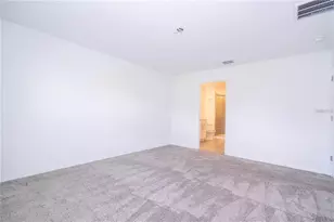4278 Green Gables Pl, Kissimmee, FL 34746 - Photo 34