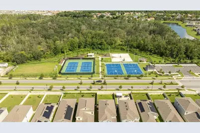 4278 Green Gables Place, Kissimmee, FL 34746 - Photo 40
