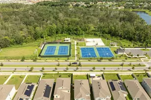 4278 Green Gables Pl, Kissimmee, FL 34746 - Photo 40